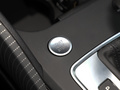 奥迪Q2L e-tron 图片