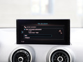 奥迪Q2L e-tron 图片