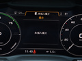 奥迪Q2L e-tron 图片