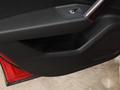 奥迪Q2L e-tron 图片