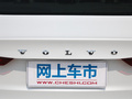 沃爾沃S60 圖片