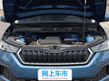 柯米克 图片