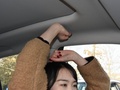 长安新能源E-Pro 图片