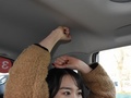 长安新能源E-Pro 图片