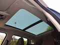 魏牌 VV7-PHEV 圖片