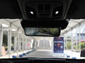 魏牌 VV7-PHEV 圖片