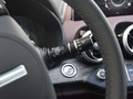 魏牌 VV7-PHEV 图片