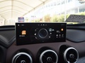 魏牌 VV7-PHEV 圖片