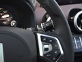 魏牌 VV7-PHEV 圖片