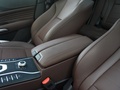 魏牌 VV7-PHEV 圖片