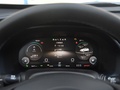 魏牌 VV7-PHEV 图片