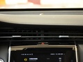 荣威RX5 eMAX 图片