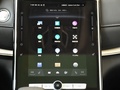 荣威RX5 eMAX 图片