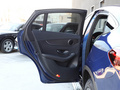 奔驰GLC?Coupe(进口) 图片