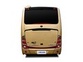 宇通ZK6119H 2006款 ZK6119HA圖片