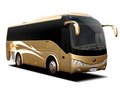 宇通ZK6119H 2006款 ZK6119HA圖片