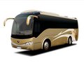 宇通ZK6119H 2006款 ZK6119HA图片