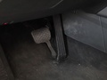小鹏汽车P7 图片