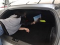 小鹏汽车P7 图片