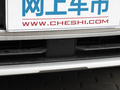 奥迪Q3 图片