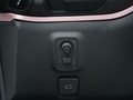 新宝骏E300 图片
