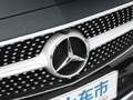 奔驰E级(进口) 图片