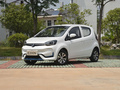 江鈴E200N 圖片