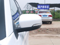 长安CS75 图片
