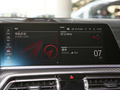 宝马X5 M 图片