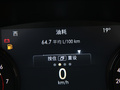 冒险家 图片
