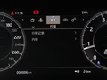 发现运动版 图片
