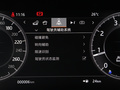 发现运动版 图片