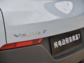 微藍(lán)7 圖片