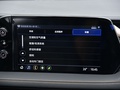 微蓝7 图片