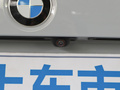 宝马M2 图片