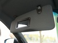 捷途X70 Coupe 圖片