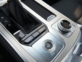 捷途X70 Coupe 图片