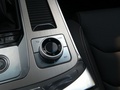 捷途X70 Coupe 图片