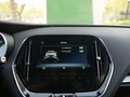 捷途X70 Coupe 圖片