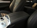 捷途X70 Coupe 图片
