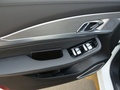 捷途X70 Coupe 图片