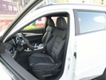 捷途X70 Coupe 图片