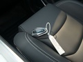 捷途X70 Coupe 图片