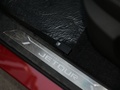 捷途X70 Coupe 图片