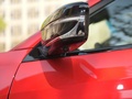 捷途X70 Coupe 图片