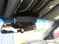 捷途X70 Coupe 图片
