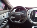 捷途X70 Coupe 圖片