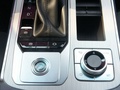 捷途X70 Coupe 图片