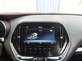 捷途X70 Coupe 图片