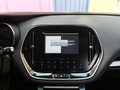 捷途X70 Coupe 图片